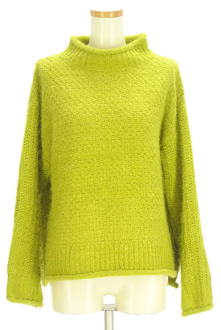 MAYSON GREY（メイソングレイ）の古着「商品番号：PR10335499」-大画像1