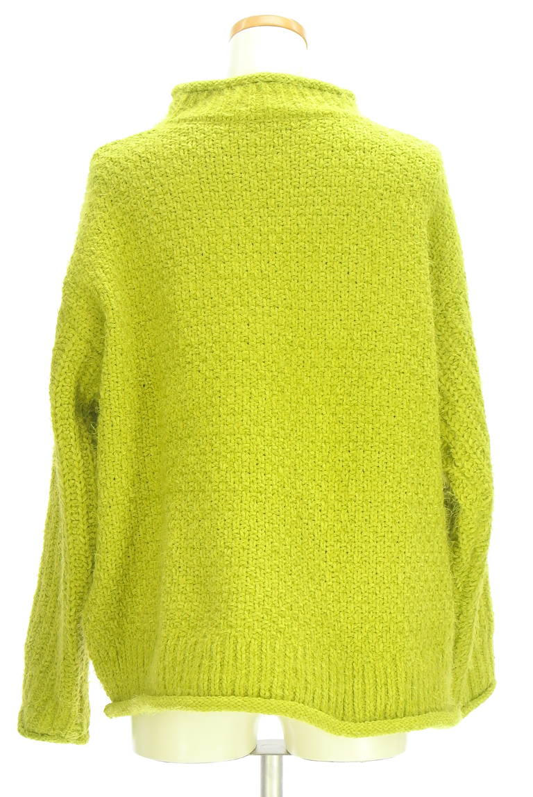 MAYSON GREY（メイソングレイ）の古着「商品番号：PR10335499」-大画像2