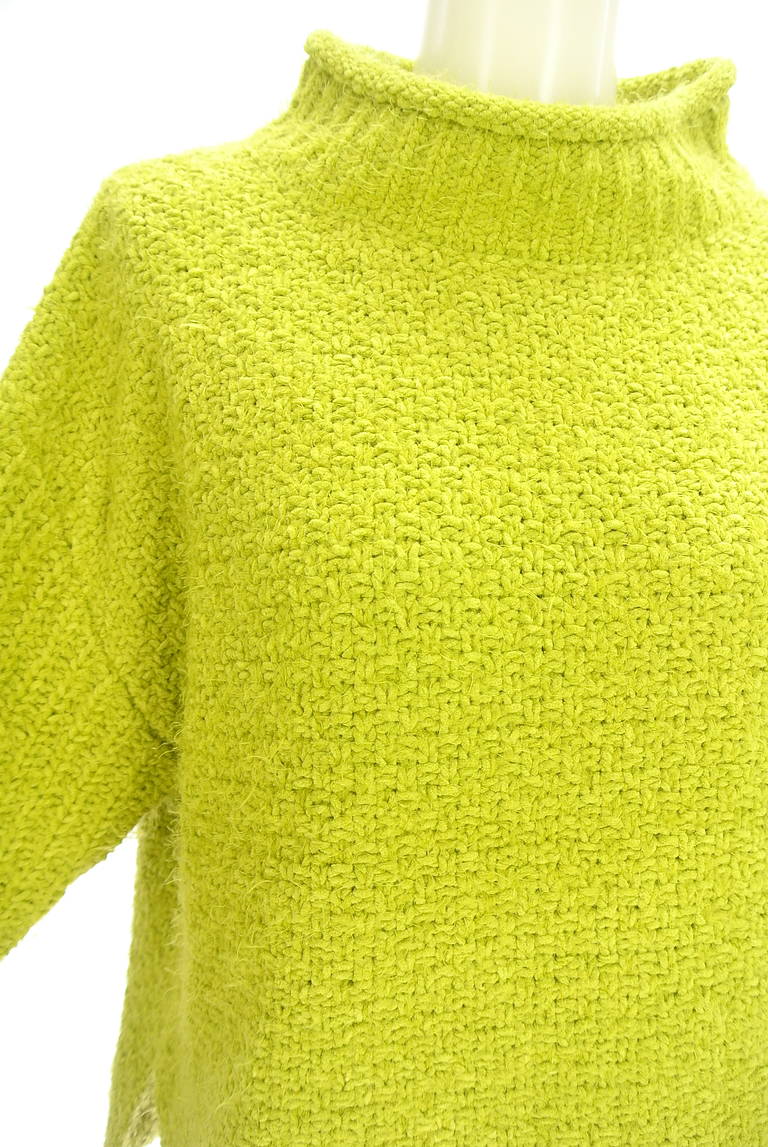 MAYSON GREY（メイソングレイ）の古着「商品番号：PR10335499」-大画像4