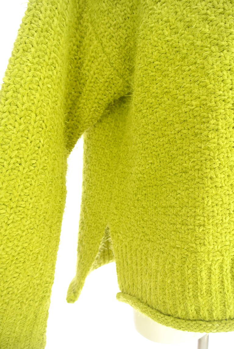 MAYSON GREY（メイソングレイ）の古着「商品番号：PR10335499」-大画像5