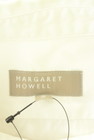 MARGARET HOWELL（マーガレットハウエル）の古着「商品番号：PR10335500」-6