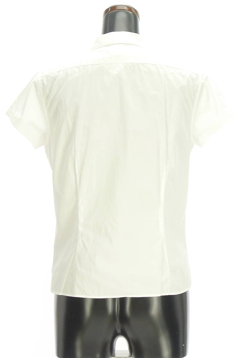 MARGARET HOWELL（マーガレットハウエル）の古着「商品番号：PR10335500」-大画像2