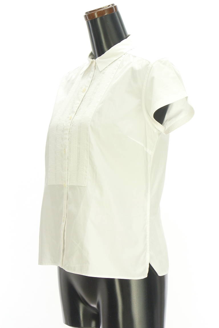 MARGARET HOWELL（マーガレットハウエル）の古着「商品番号：PR10335500」-大画像3