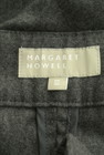 MARGARET HOWELL（マーガレットハウエル）の古着「商品番号：PR10335501」-6