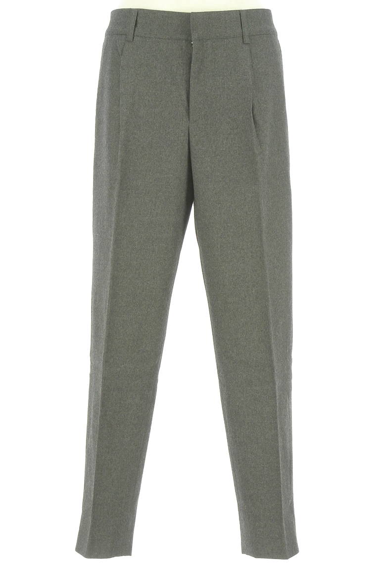 MARGARET HOWELL（マーガレットハウエル）の古着「商品番号：PR10335501」-大画像1