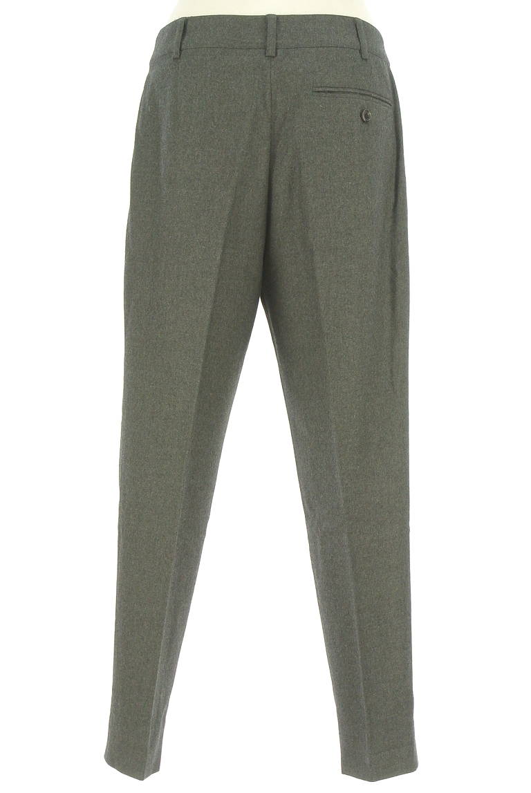 MARGARET HOWELL（マーガレットハウエル）の古着「商品番号：PR10335501」-大画像2