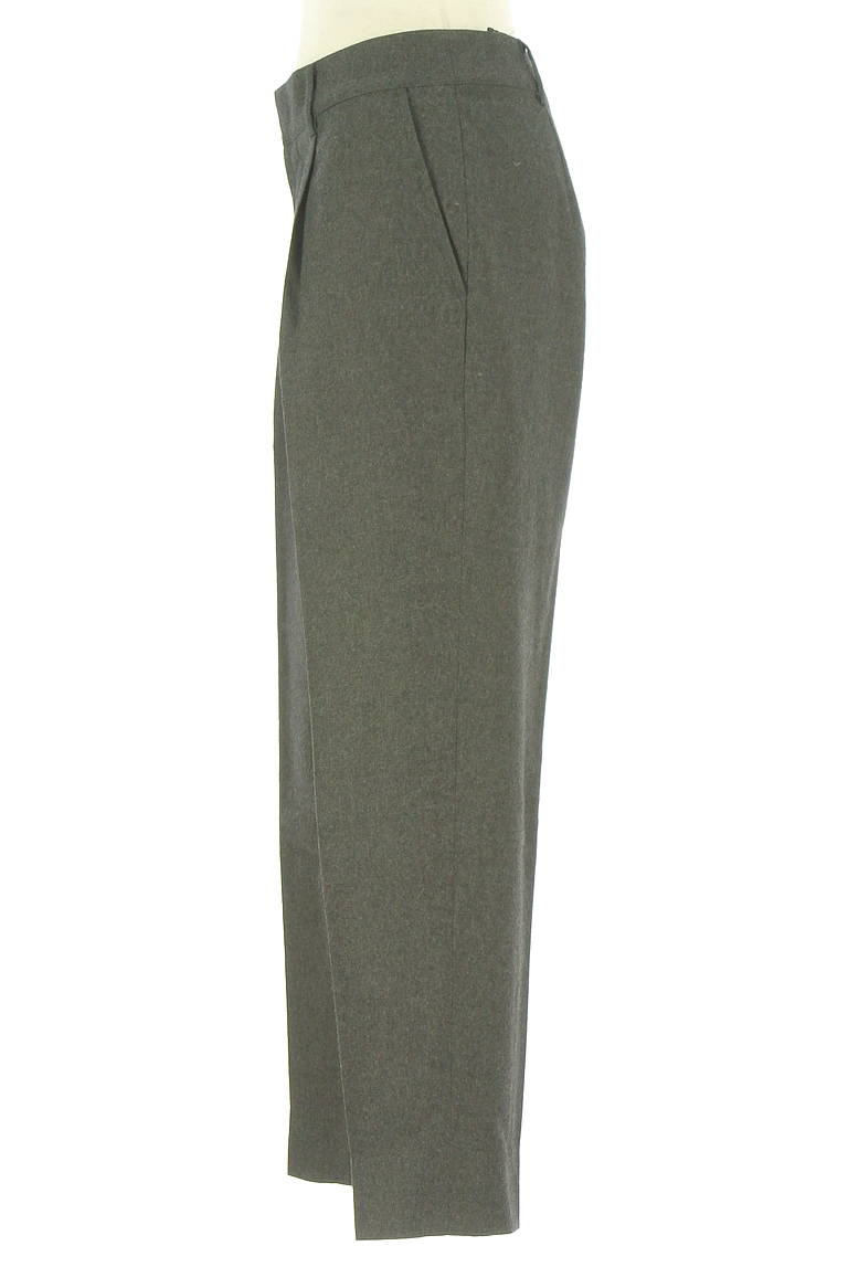 MARGARET HOWELL（マーガレットハウエル）の古着「商品番号：PR10335501」-大画像3