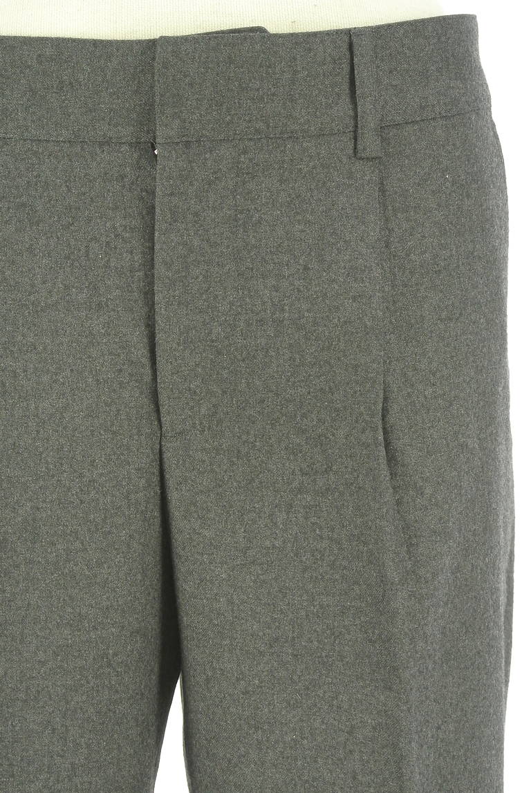 MARGARET HOWELL（マーガレットハウエル）の古着「商品番号：PR10335501」-大画像4