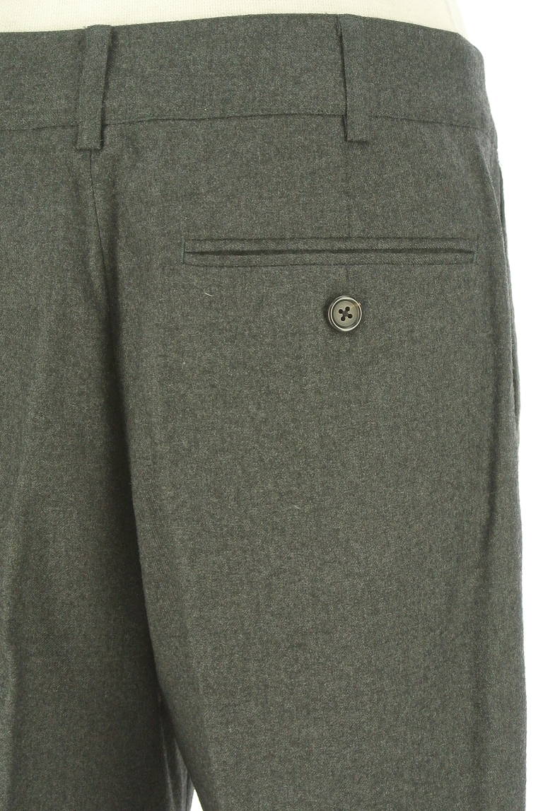 MARGARET HOWELL（マーガレットハウエル）の古着「商品番号：PR10335501」-大画像5