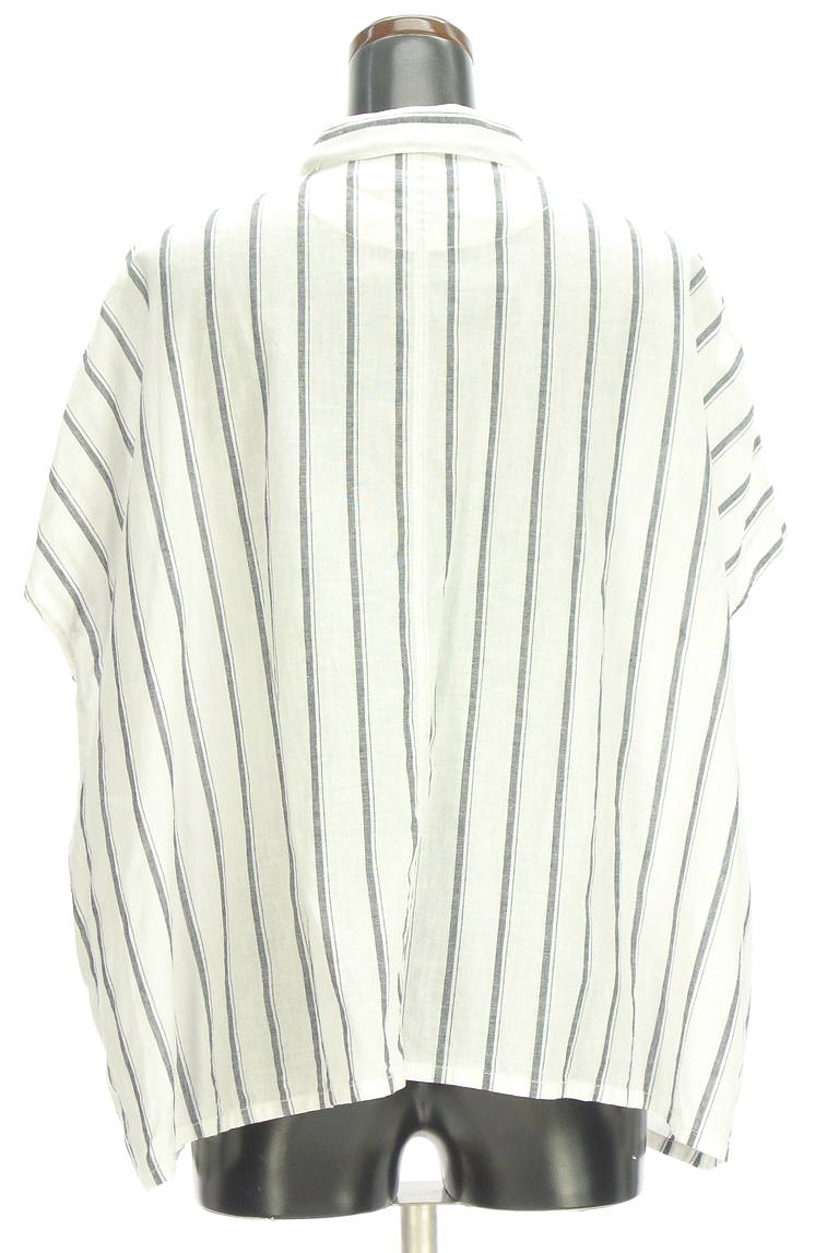 NATURAL BEAUTY BASIC（ナチュラルビューティベーシック）の古着「商品番号：PR10335502」-大画像2