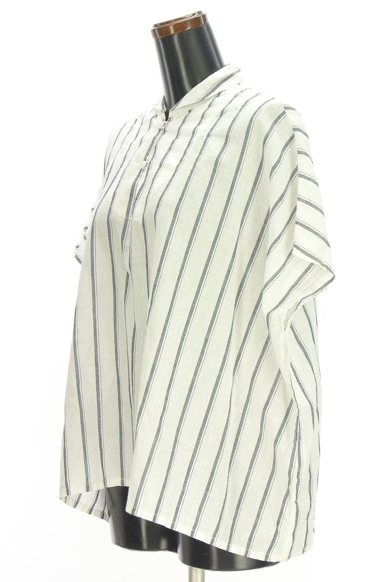 NATURAL BEAUTY BASIC（ナチュラルビューティベーシック）の古着「商品番号：PR10335502」-大画像3