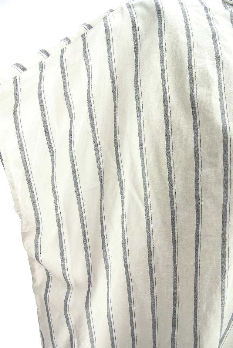 NATURAL BEAUTY BASIC（ナチュラルビューティベーシック）の古着「商品番号：PR10335502」-大画像5