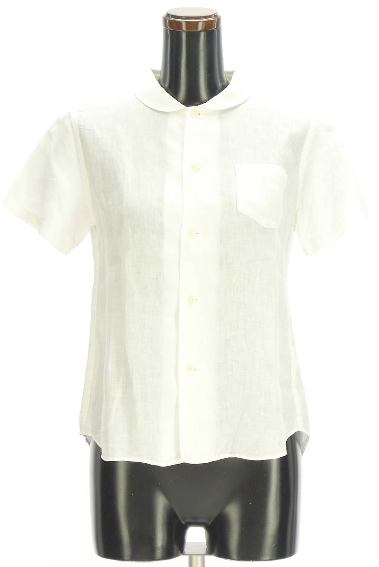 NATURAL LAUNDRY（ナチュラルランドリー）の古着「商品番号：PR10335503」-大画像1