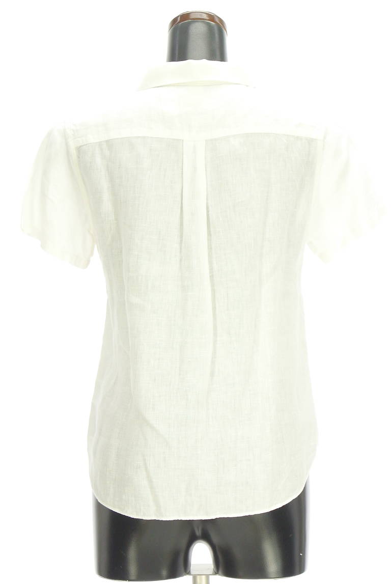 NATURAL LAUNDRY（ナチュラルランドリー）の古着「商品番号：PR10335503」-大画像2