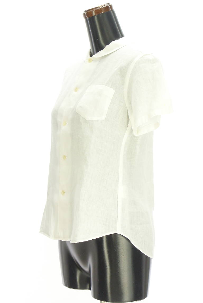 NATURAL LAUNDRY（ナチュラルランドリー）の古着「商品番号：PR10335503」-大画像3