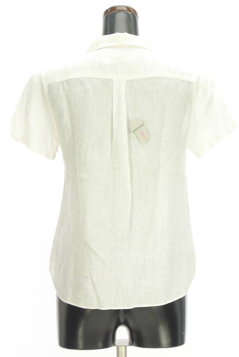 NATURAL LAUNDRY（ナチュラルランドリー）の古着「商品番号：PR10335503」-大画像4