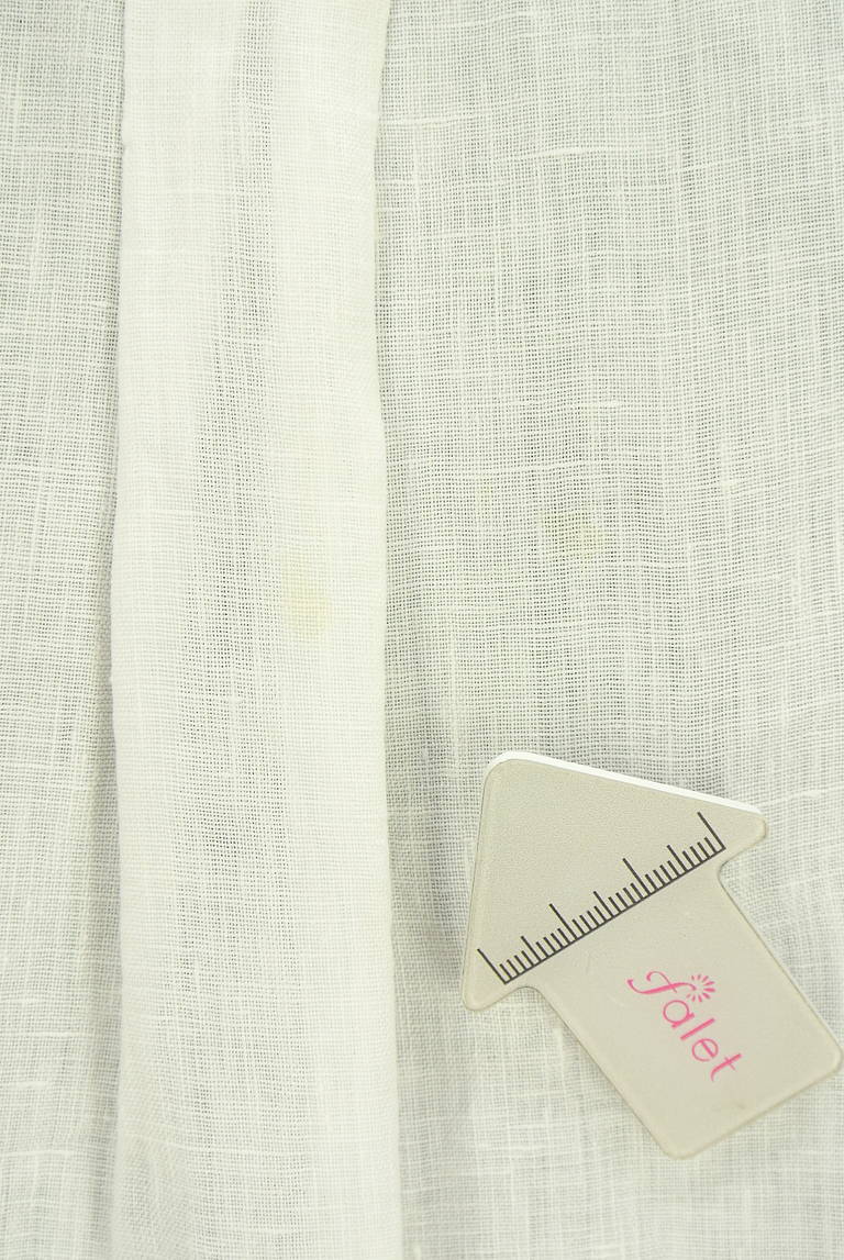 NATURAL LAUNDRY（ナチュラルランドリー）の古着「商品番号：PR10335503」-大画像5