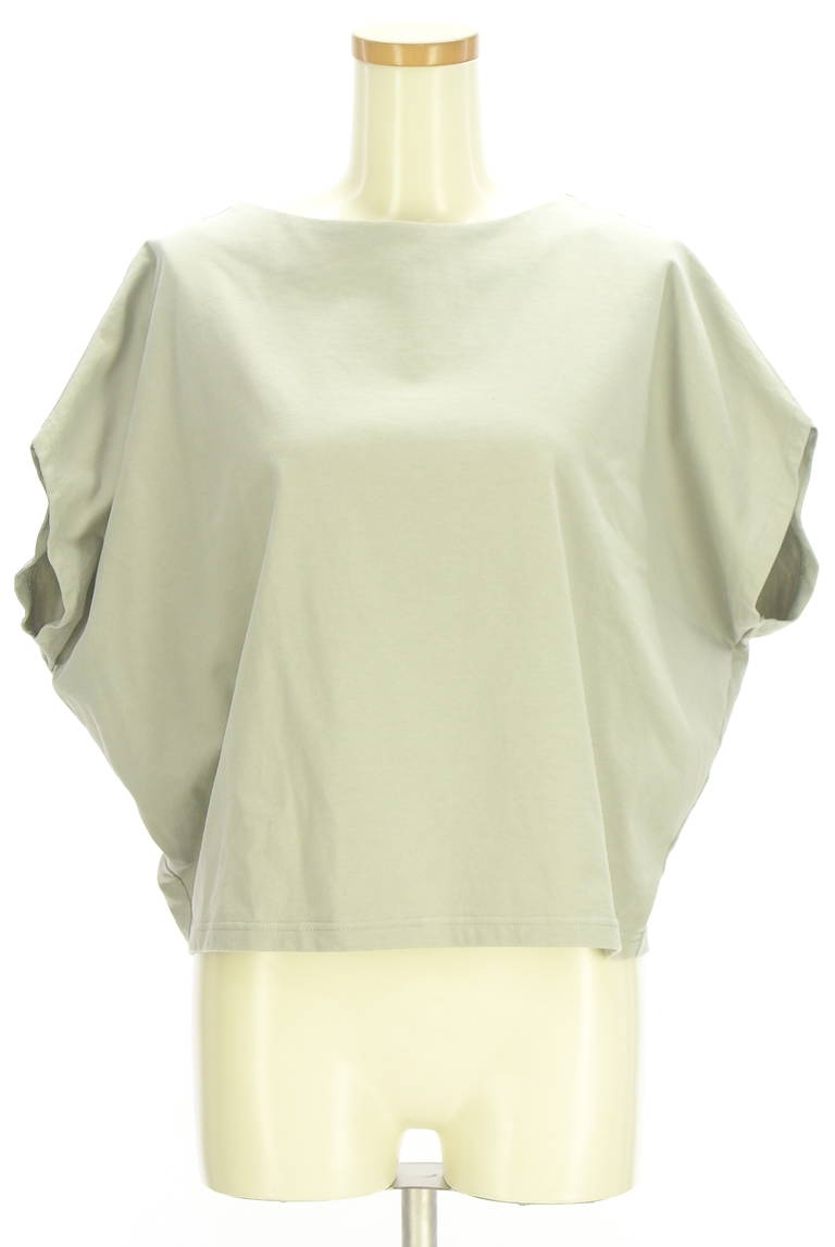 URBAN RESEARCH DOORS（アーバンリサーチドアーズ）の古着「商品番号：PR10335504」-大画像1