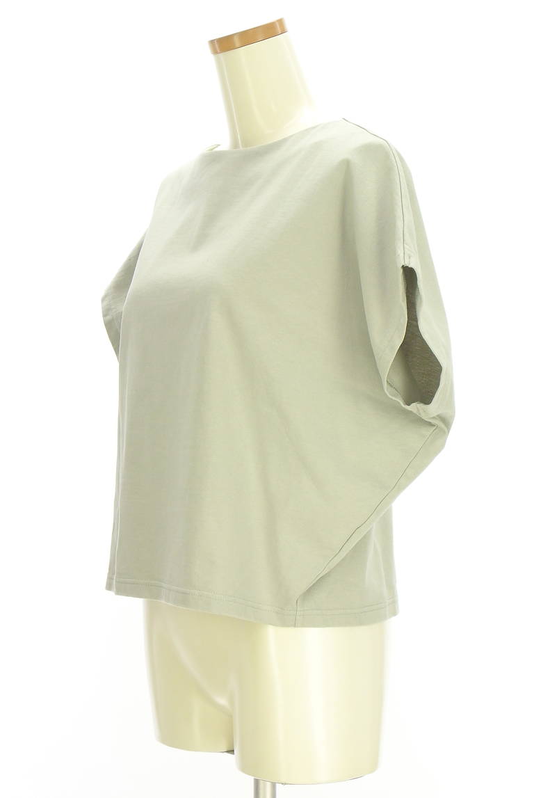 URBAN RESEARCH DOORS（アーバンリサーチドアーズ）の古着「商品番号：PR10335504」-大画像3