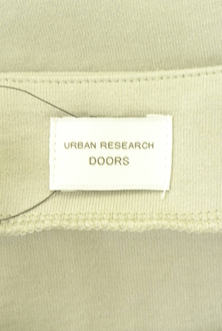 URBAN RESEARCH DOORS（アーバンリサーチドアーズ）の古着「商品番号：PR10335504」-大画像6