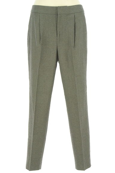 NOLLEY'S sophi（ノーリーズソフィ）パンツ買取実績の前画像