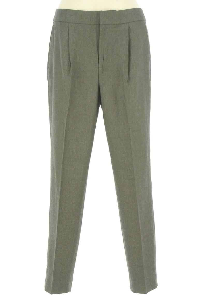 NOLLEY'S sophi（ノーリーズソフィ）の古着「商品番号：PR10335505」-大画像1