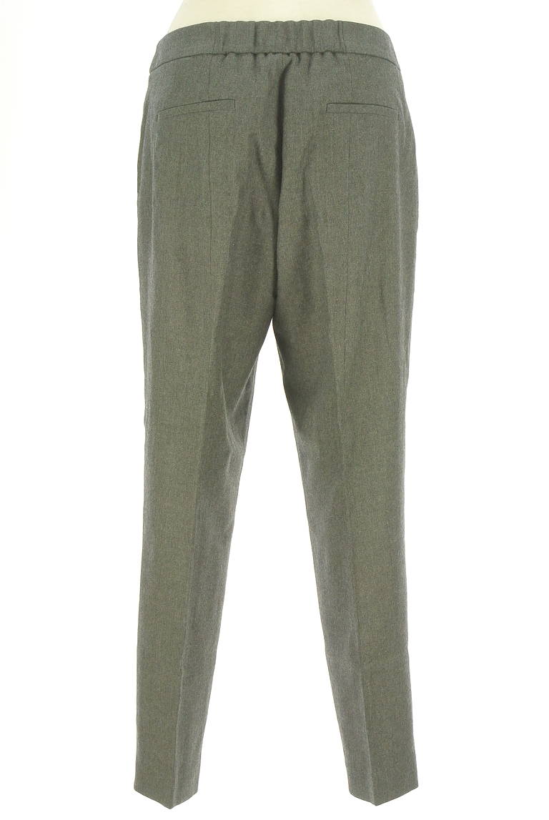 NOLLEY'S sophi（ノーリーズソフィ）の古着「商品番号：PR10335505」-大画像2