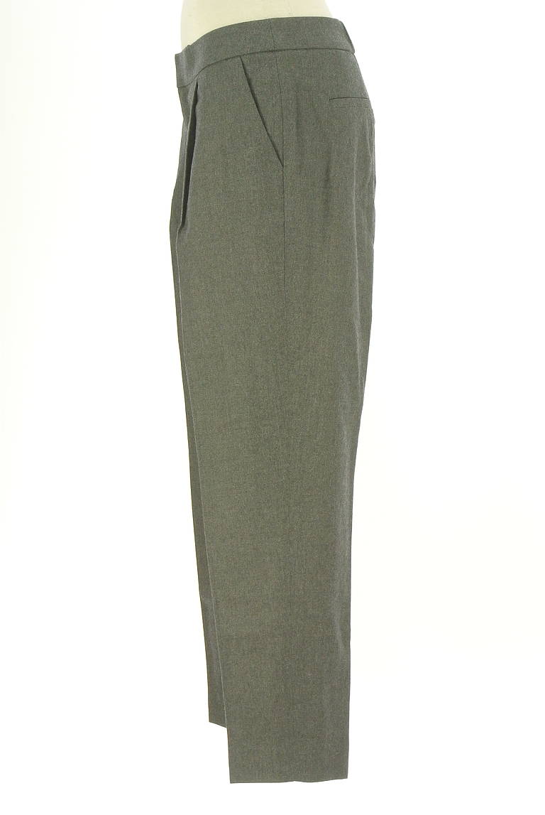 NOLLEY'S sophi（ノーリーズソフィ）の古着「商品番号：PR10335505」-大画像3