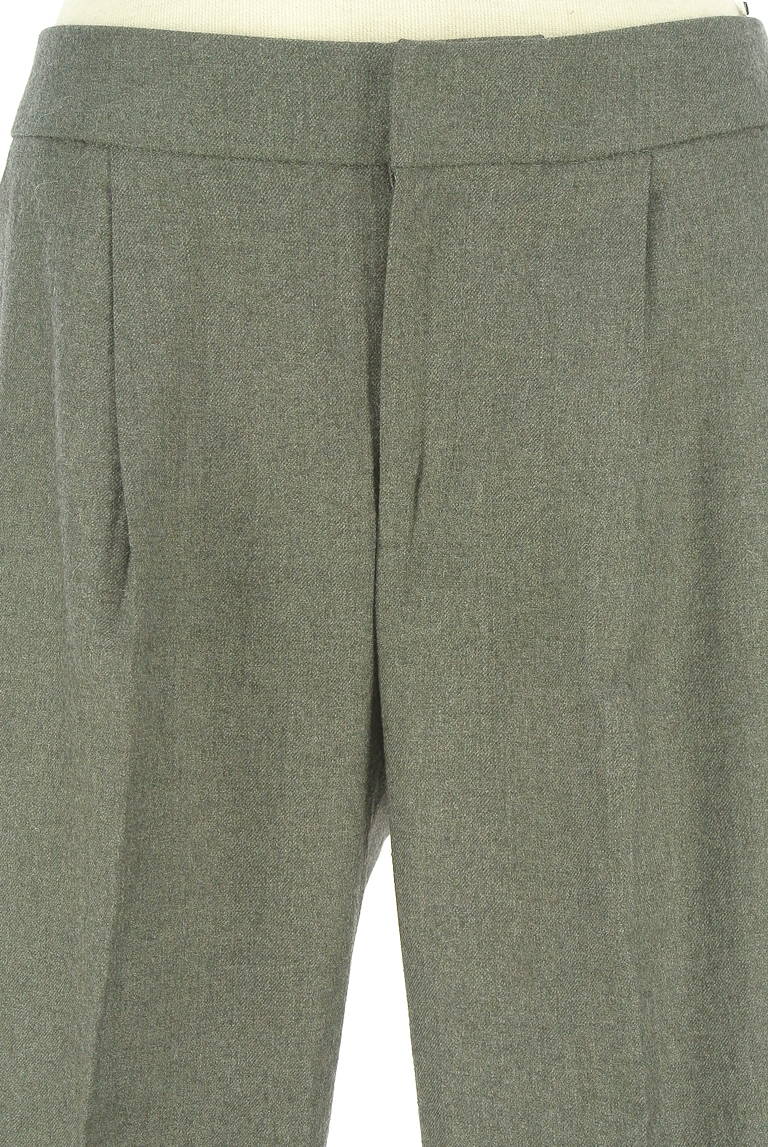 NOLLEY'S sophi（ノーリーズソフィ）の古着「商品番号：PR10335505」-大画像4