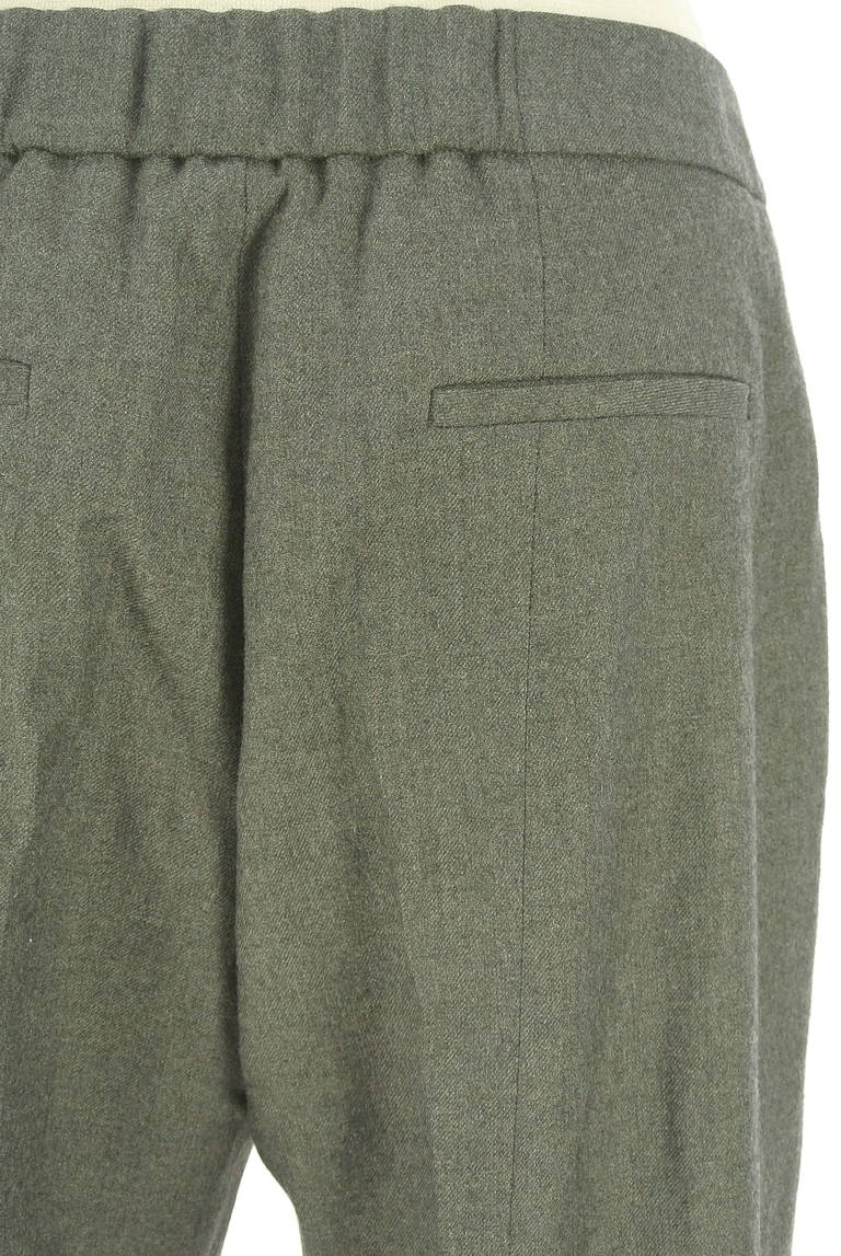 NOLLEY'S sophi（ノーリーズソフィ）の古着「商品番号：PR10335505」-大画像5