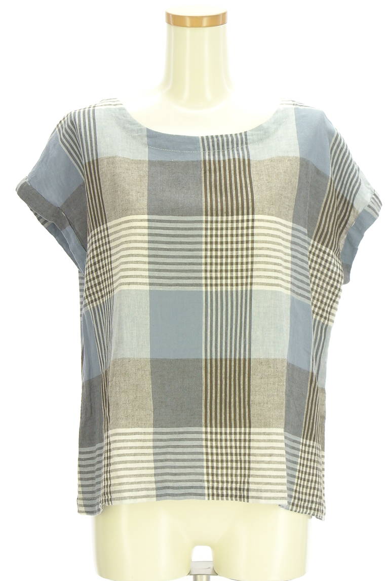 Samansa Mos2（サマンサモスモス）の古着「商品番号：PR10335506」-大画像1