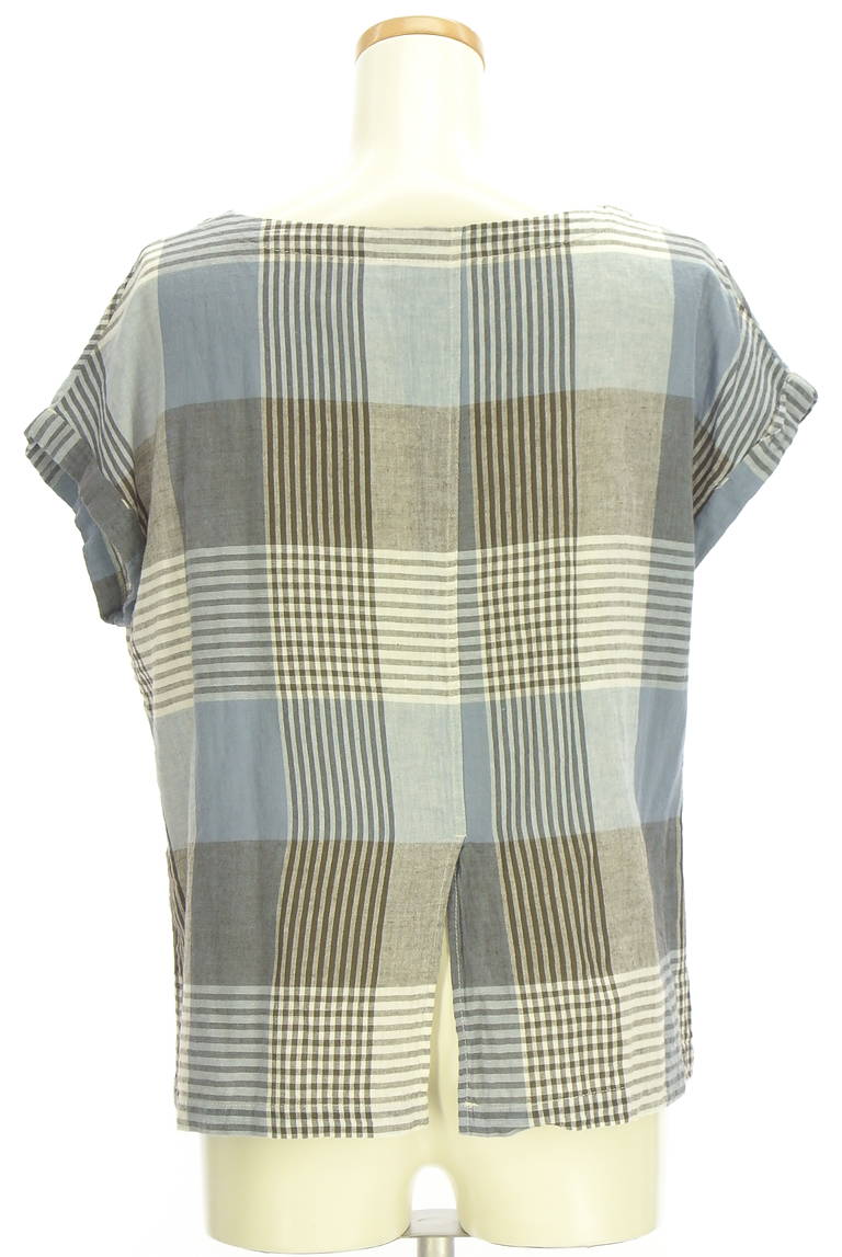 Samansa Mos2（サマンサモスモス）の古着「商品番号：PR10335506」-大画像2