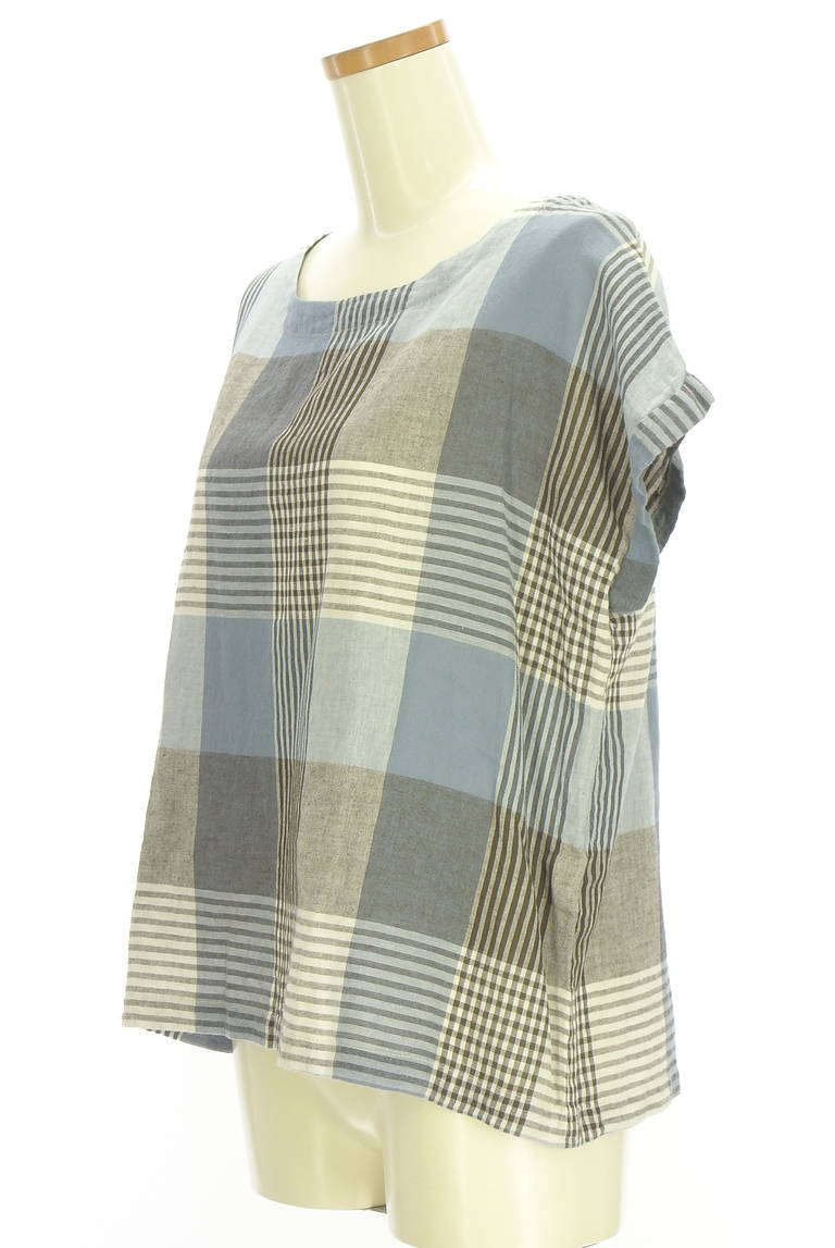 Samansa Mos2（サマンサモスモス）の古着「商品番号：PR10335506」-大画像3