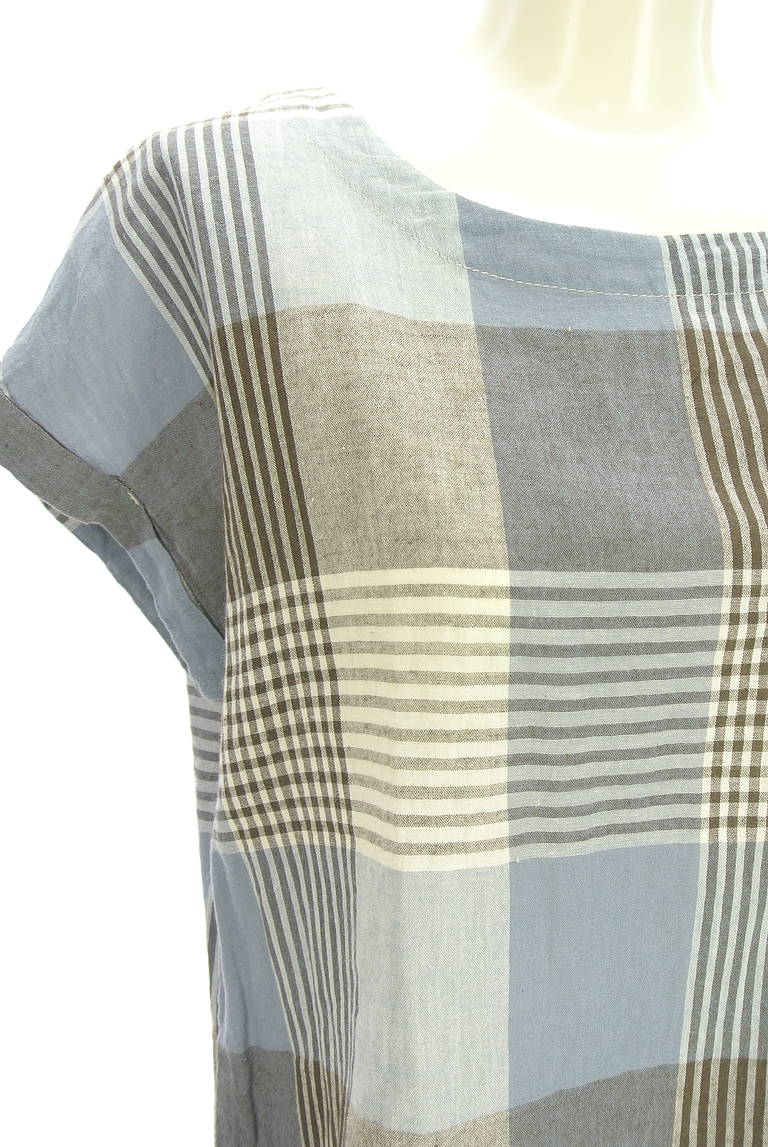 Samansa Mos2（サマンサモスモス）の古着「商品番号：PR10335506」-大画像4