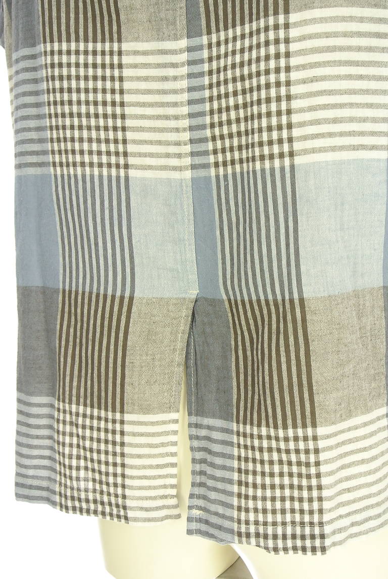 Samansa Mos2（サマンサモスモス）の古着「商品番号：PR10335506」-大画像5