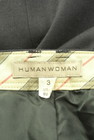 HUMAN WOMAN（ヒューマンウーマン）の古着「商品番号：PR10335507」-6