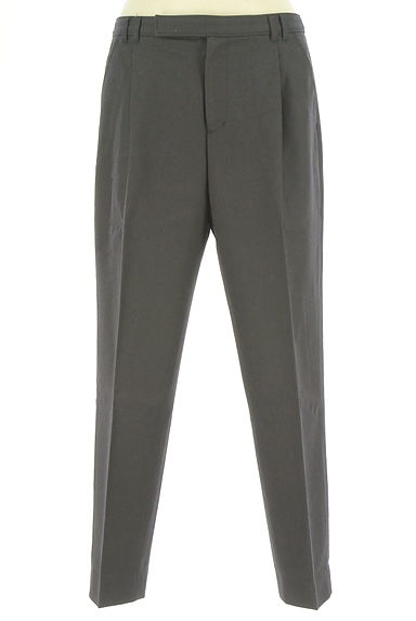 HUMAN WOMAN（ヒューマンウーマン）パンツ買取実績の前画像