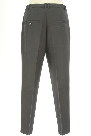 HUMAN WOMAN（ヒューマンウーマン）パンツ買取実績の後画像