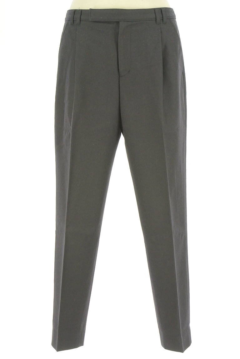 HUMAN WOMAN（ヒューマンウーマン）の古着「商品番号：PR10335507」-大画像1