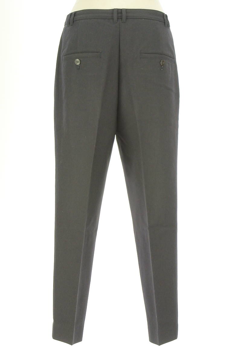 HUMAN WOMAN（ヒューマンウーマン）の古着「商品番号：PR10335507」-大画像2