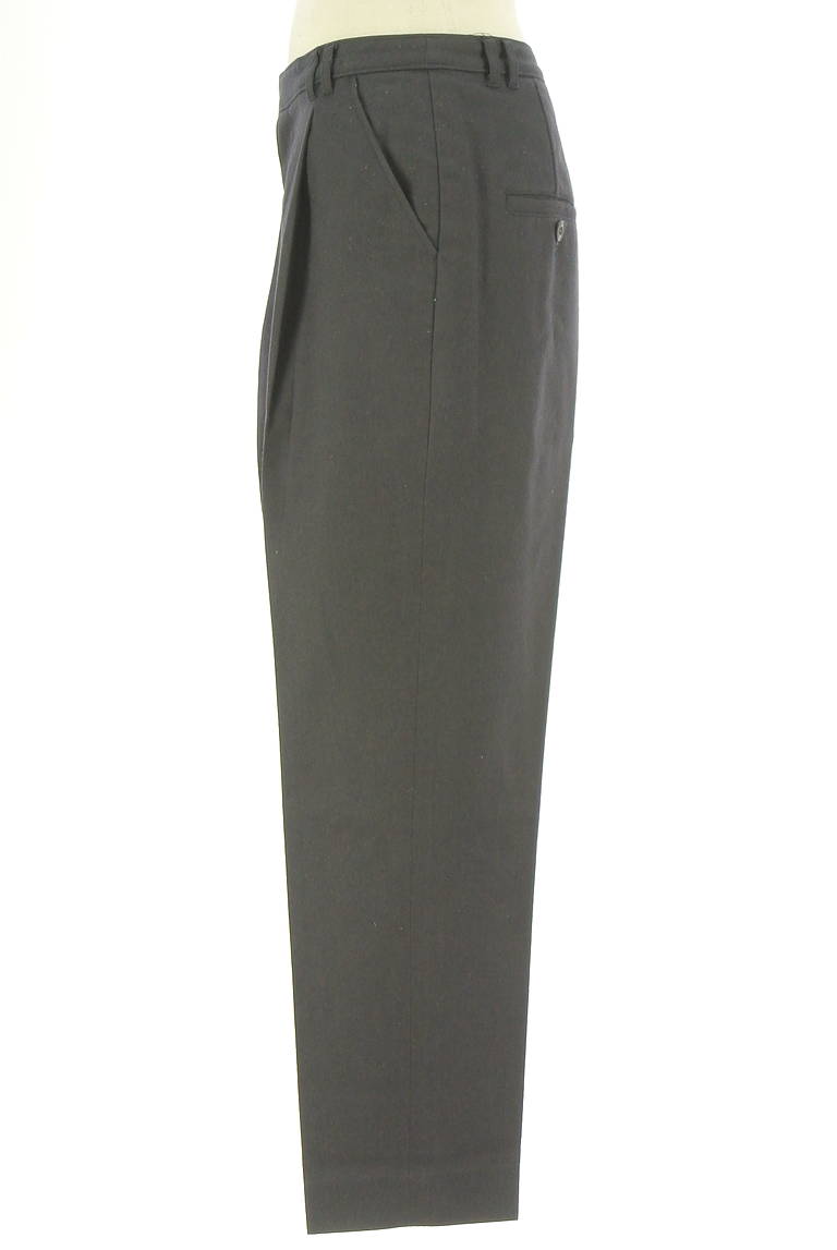 HUMAN WOMAN（ヒューマンウーマン）の古着「商品番号：PR10335507」-大画像3