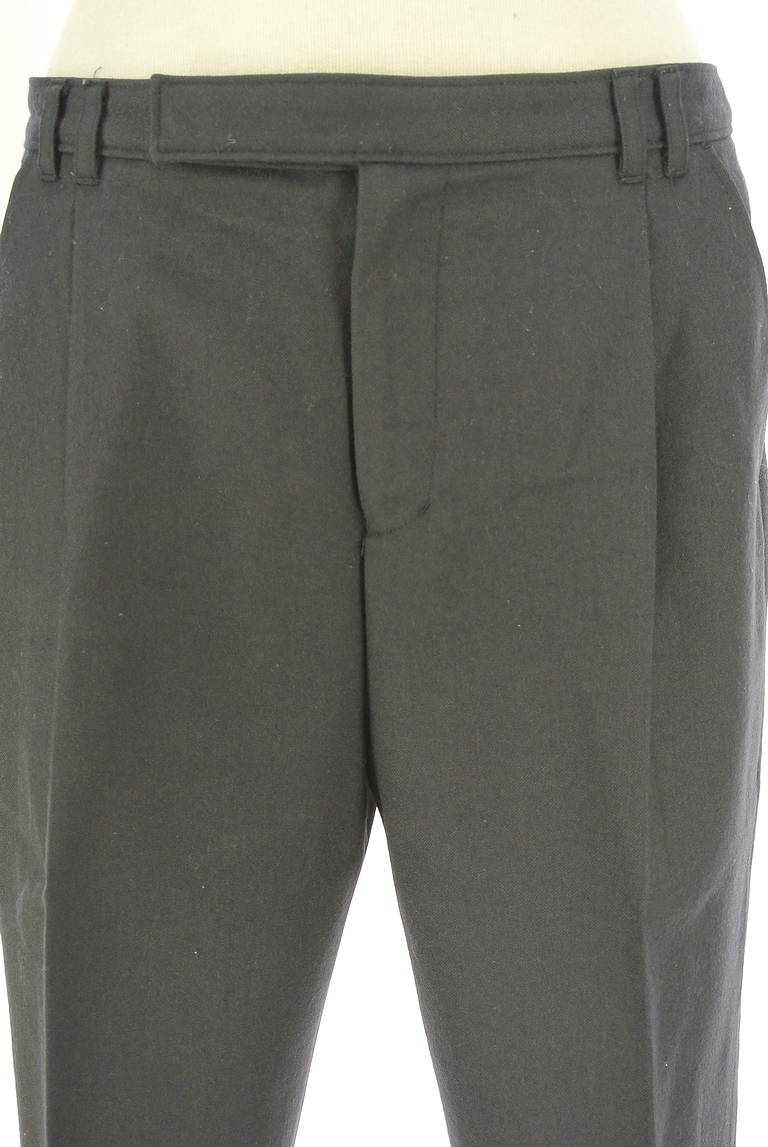 HUMAN WOMAN（ヒューマンウーマン）の古着「商品番号：PR10335507」-大画像4