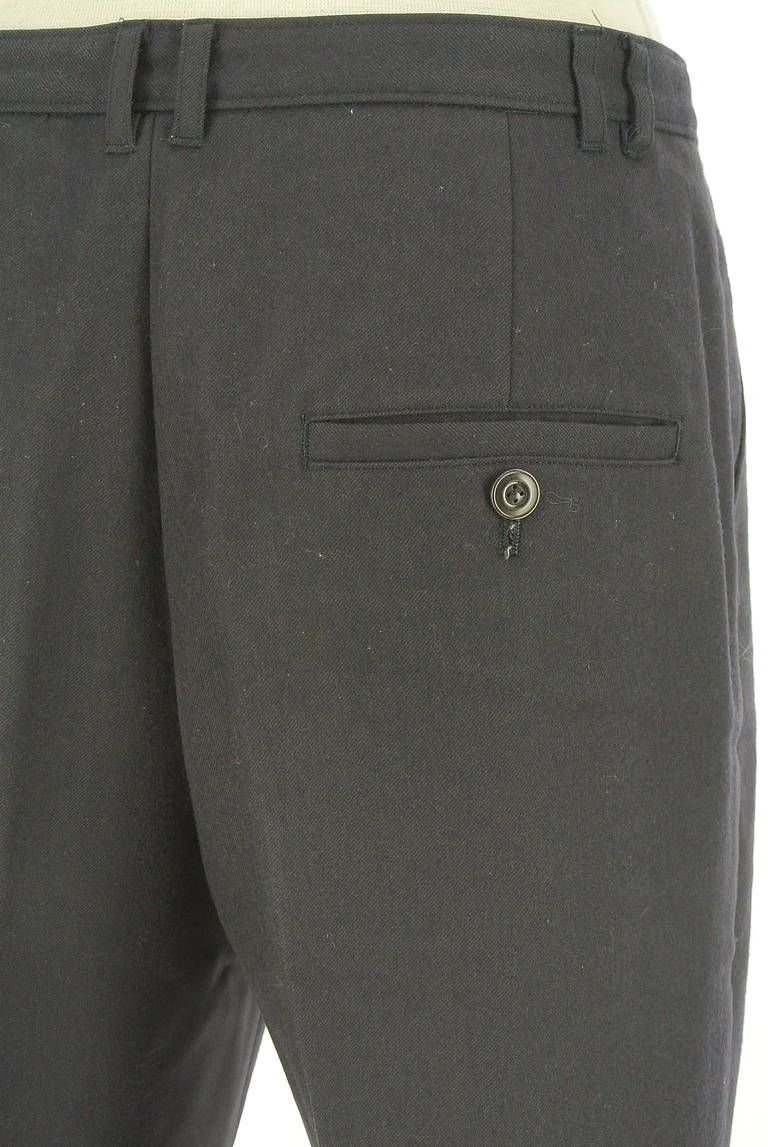 HUMAN WOMAN（ヒューマンウーマン）の古着「商品番号：PR10335507」-大画像5