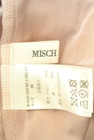 MISCH MASCH（ミッシュマッシュ）の古着「商品番号：PR10335508」-6