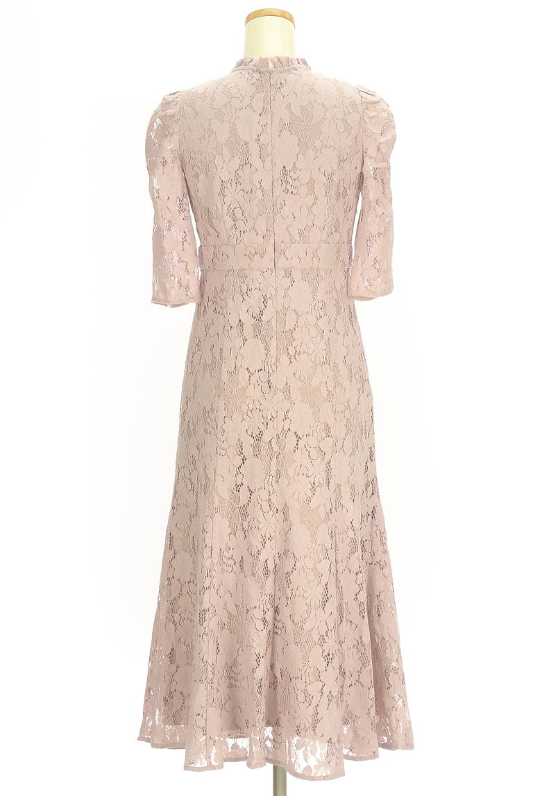 MISCH MASCH（ミッシュマッシュ）の古着「商品番号：PR10335508」-大画像2