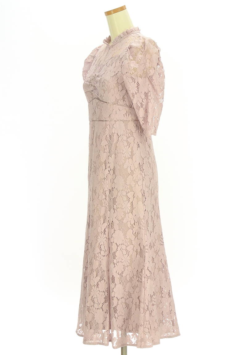 MISCH MASCH（ミッシュマッシュ）の古着「商品番号：PR10335508」-大画像3