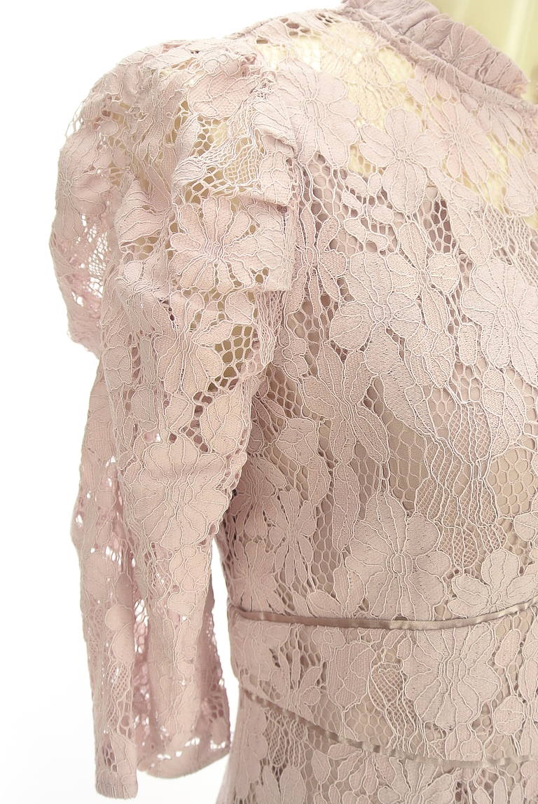 MISCH MASCH（ミッシュマッシュ）の古着「商品番号：PR10335508」-大画像5