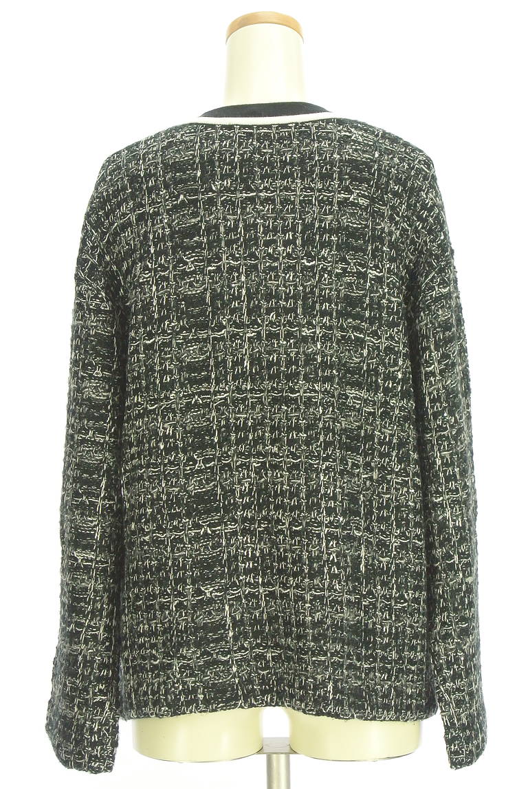 31 Sons de mode（トランテアン ソン ドゥ モード）の古着「商品番号：PR10335509」-大画像2