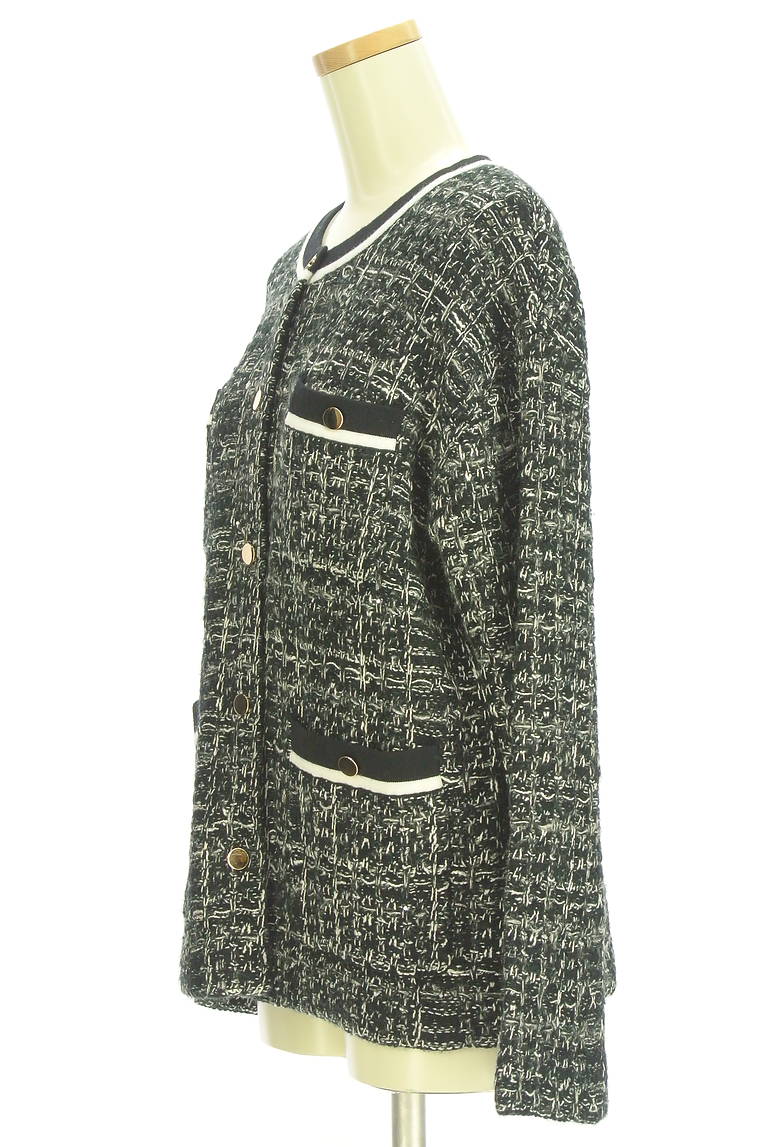 31 Sons de mode（トランテアン ソン ドゥ モード）の古着「商品番号：PR10335509」-大画像3