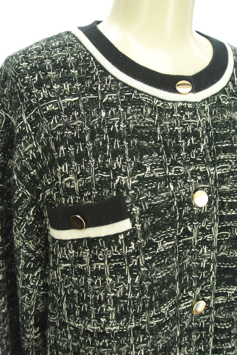 31 Sons de mode（トランテアン ソン ドゥ モード）の古着「商品番号：PR10335509」-大画像4